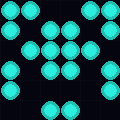 178.92.136.251