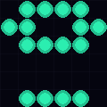 178.92.136.252