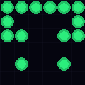 178.92.136.253