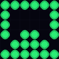 178.92.136.254