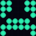 178.92.136.255