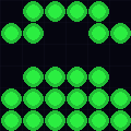 178.92.136.26