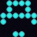178.92.136.27