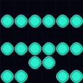 178.92.136.28