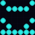 178.92.136.29