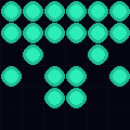 178.92.136.3