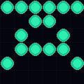 178.92.136.32