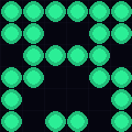 178.92.136.34