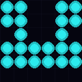 178.92.136.36