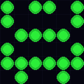 178.92.136.37