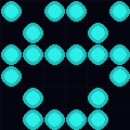 178.92.136.38