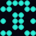 178.92.136.39