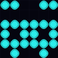 178.92.136.41