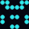 178.92.136.42