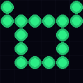 178.92.136.46
