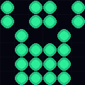 178.92.136.50
