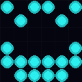 178.92.136.51