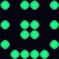 178.92.136.53