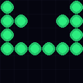 178.92.136.55