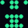 178.92.136.60