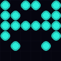 178.92.136.61
