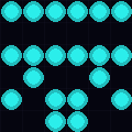 178.92.136.63