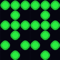 178.92.136.66
