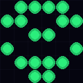 178.92.136.7