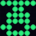 178.92.136.70