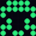 178.92.136.71