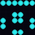 178.92.136.74