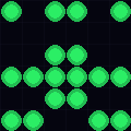 178.92.136.75