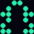 178.92.136.76