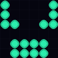 178.92.136.77