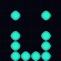 178.92.136.78