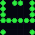 178.92.136.81