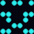 178.92.136.82