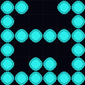 178.92.136.91