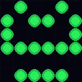 178.92.136.94
