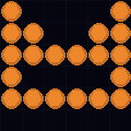 178.92.14.100