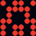 178.92.14.109
