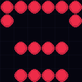 178.92.14.13