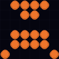 178.92.14.133