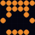 178.92.14.142