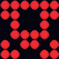 178.92.14.149