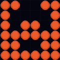 178.92.14.155