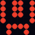 178.92.14.156
