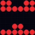 178.92.14.164