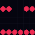 178.92.14.180