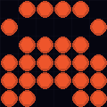 178.92.14.21